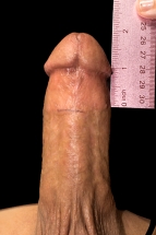 Uncirc_Bottom_Measured_10_22_17 Uncirc_Bottom_Measured_10_22_17