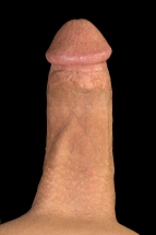 Uncirc_Top_10_22_17 Uncirc_Top_10_22_17